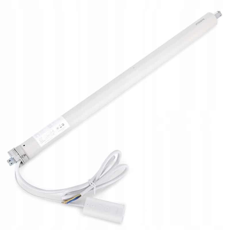 SRSC-M01 ROLLER SHADE CONTROLLER, WHITE AQARA — Buy in Cyprus with Fast Delivery