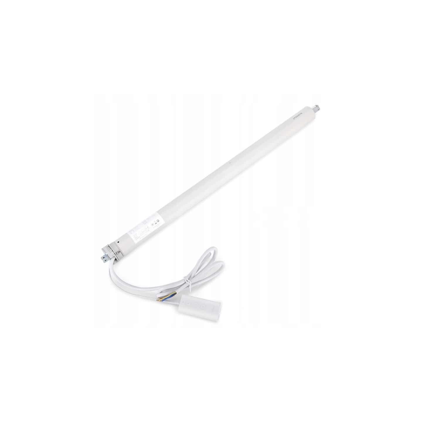 SRSC-M01 ROLLER SHADE CONTROLLER, WHITE AQARA — Buy in Cyprus with Fast Delivery