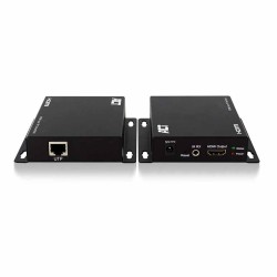 AC7850 4K HDMI OVER IP EXTENDER SET CATx UPTO 100m, ACT — Buy in Cyprus with Fast Delivery
