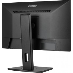 Buy iiyama ProLite XUB2493HSU-B7 - 24" (23.8") FHD IPS 100Hz 1ms | HDMI & DP, US... in Cyprus, Nicosia, Limassol, Larnaka, Pafos