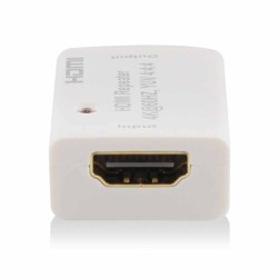 AC7820 HDMI REPEATER 4K UPTO 40m F F ACT — Buy in Cyprus with Fast Delivery