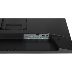 Buy iiyama ProLite XUB2493HSU-B7 - 24" (23.8") FHD IPS 100Hz 1ms | HDMI & DP, US... in Cyprus, Nicosia, Limassol, Larnaka, Pafos