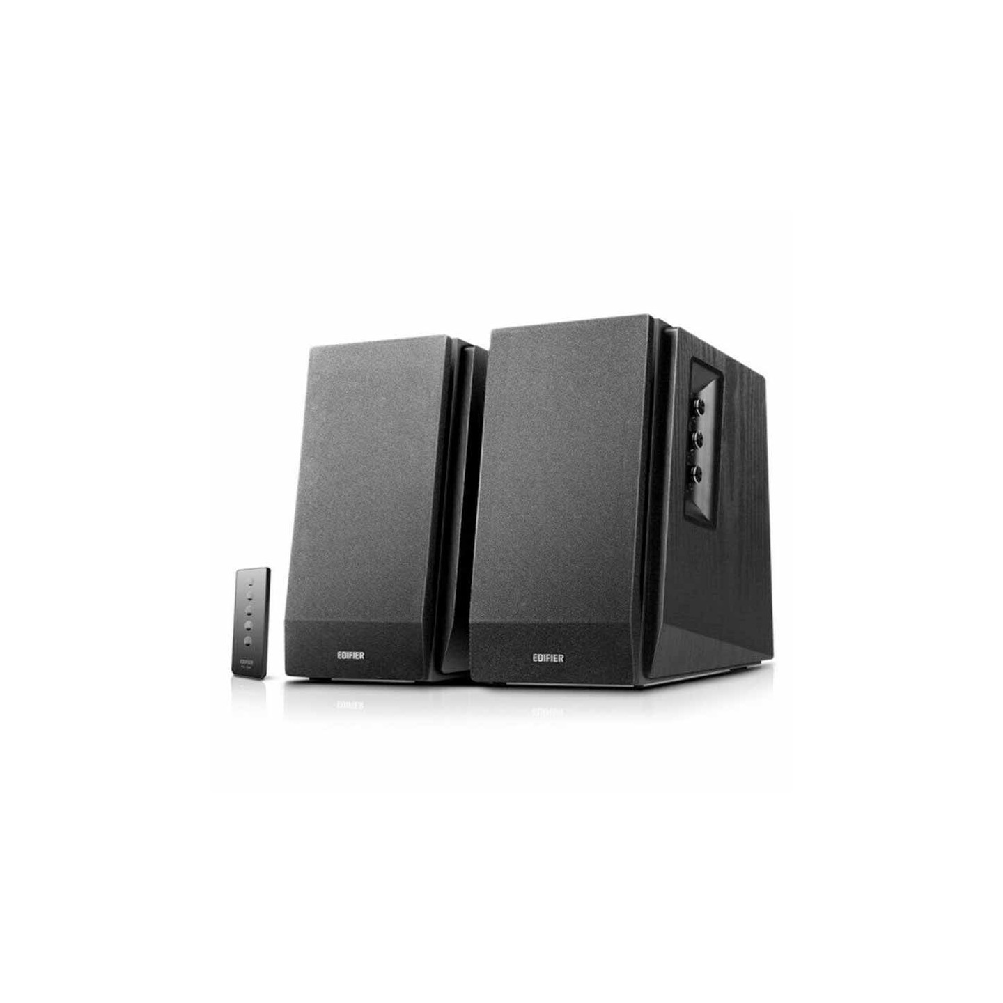 R1700BT SPEAKER 2.0 BOOKSHELF EDIFIER — Buy in Cyprus with Fast Delivery