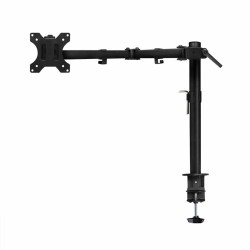 ACT AC8301 Monitor Desk Mount up to 32" Max 8kg Rot 360 (Boxed) — Buy in Cyprus with Fast Delivery