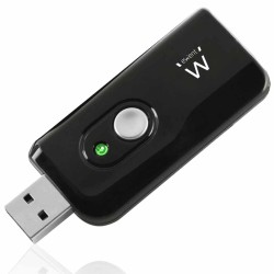 EW3707 USB VIDEO GRABBER WITH SOFTWARE EWENT — Buy in Cyprus with Fast Delivery