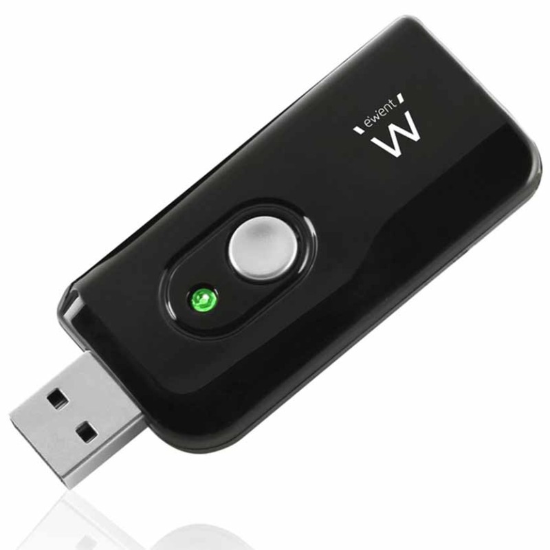 EW3707 USB VIDEO GRABBER WITH SOFTWARE EWENT — Buy in Cyprus with Fast Delivery