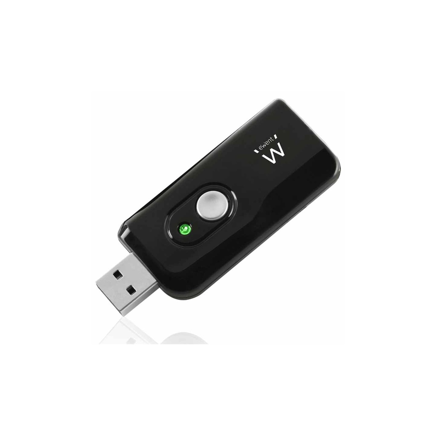 EW3707 USB VIDEO GRABBER WITH SOFTWARE EWENT — Buy in Cyprus with Fast Delivery