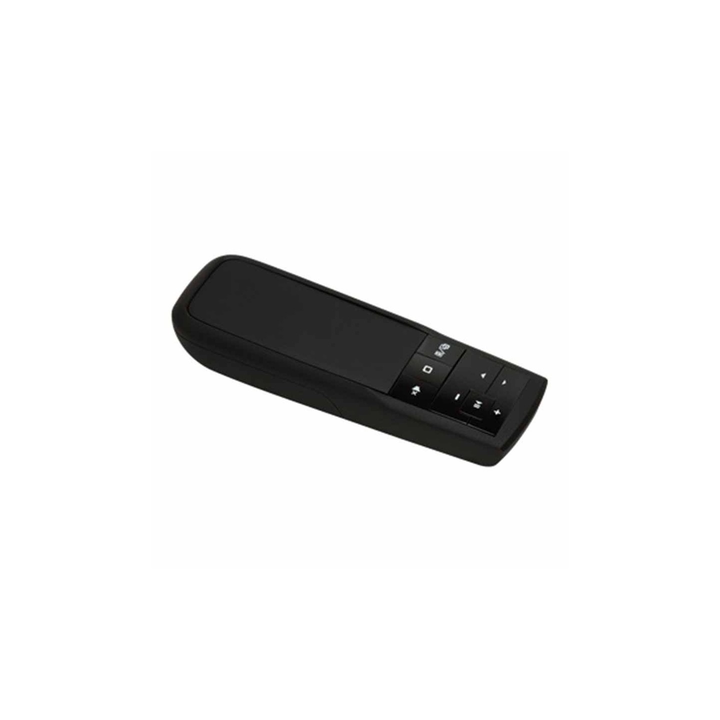 ID0154 WIRELESS PRESENTER 2.4GHz LOGILINK — Buy in Cyprus with Fast Delivery