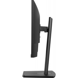 iiyama ProLite XUB2493HSU-B7 - 24" FHD IPS 100Hz 1ms | HDMI & DP, USB Hub, Speakers, Pivot (Boxed)