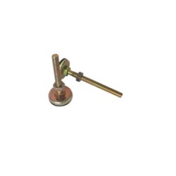 DT-NCA-12 FEET x 4pcs — Buy in Cyprus with Fast Delivery