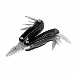 WZ0044 MULTITOOL, LOGILINK — Buy in Cyprus with Fast Delivery