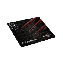 MSPAD MP-1200G Shinto Extreme – 400x320x3mm Mousepad | Armenius Store