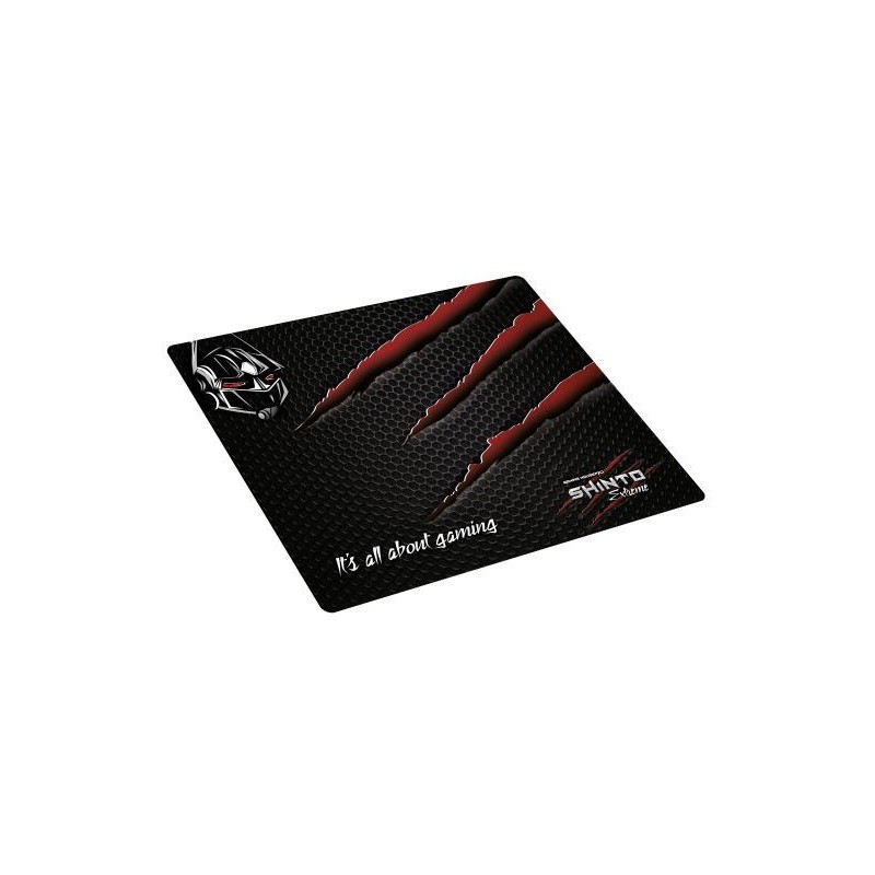 MP-1200G MSPAD SHINTO EXTREME 400x320x3mm — Buy in Cyprus with Fast Delivery