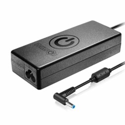 SC125 HP 19,5V 90W 4,62A N B ADPT — Buy in Cyprus with Fast Delivery