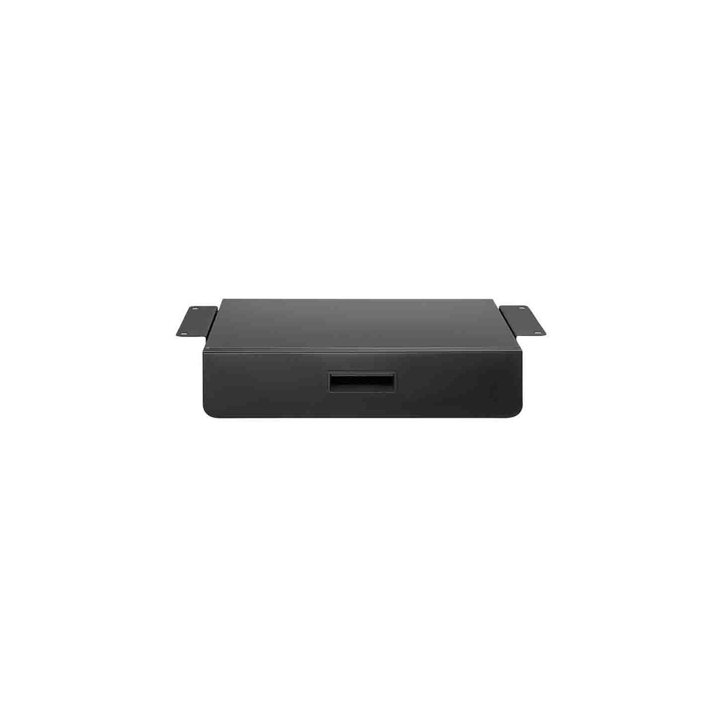 EO0081 UNDER DESK MOUNTING DRAWER, UPTO 5KG BLACK LOGILINK — Buy in Cyprus with Fast Delivery