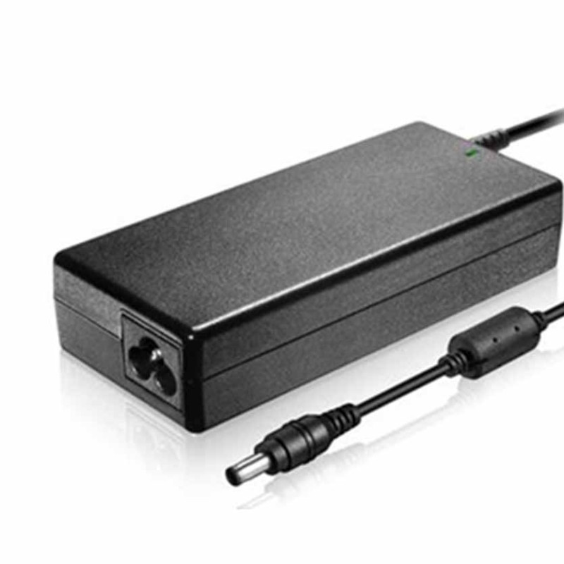 SC189 SAMSUNG 19V 90W 4.74A N B ADAPTOR — Buy in Cyprus with Fast Delivery