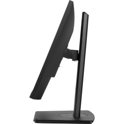 Buy iiyama ProLite XUB2493HSU-B7 - 24" (23.8") FHD IPS 100Hz 1ms | HDMI & DP, US... in Cyprus, Nicosia, Limassol, Larnaka, Pafos