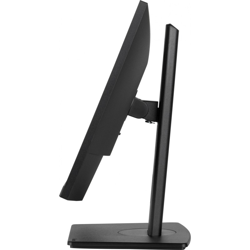 Buy iiyama ProLite XUB2493HSU-B7 - 24" (23.8") FHD IPS 100Hz 1ms | HDMI & DP, US... in Cyprus, Nicosia, Limassol, Larnaka, Pafos