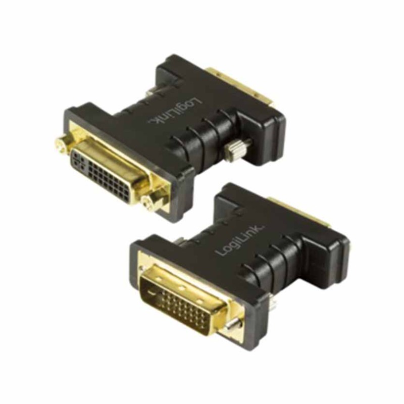 AD0018 DVI EDID EMULATOR LOGILINK — Buy in Cyprus with Fast Delivery