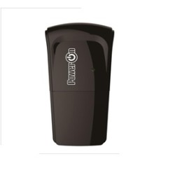 DMG-06 USB WIFI+BTS4.0 ADAPTOR POWER ON — Buy in Cyprus with Fast Delivery