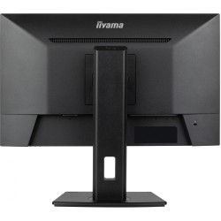 Buy iiyama ProLite XUB2493HSU-B7 - 24" (23.8") FHD IPS 100Hz 1ms | HDMI & DP, US... in Cyprus, Nicosia, Limassol, Larnaka, Pafos