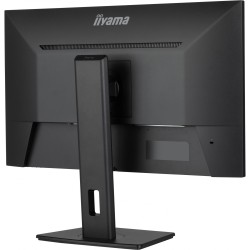 Buy iiyama ProLite XUB2793HSU-B6 - 27" (68.6 cm) FHD IPS 100Hz 1ms - Black, HDMI... in Cyprus, Nicosia, Limassol, Larnaka, Pafos