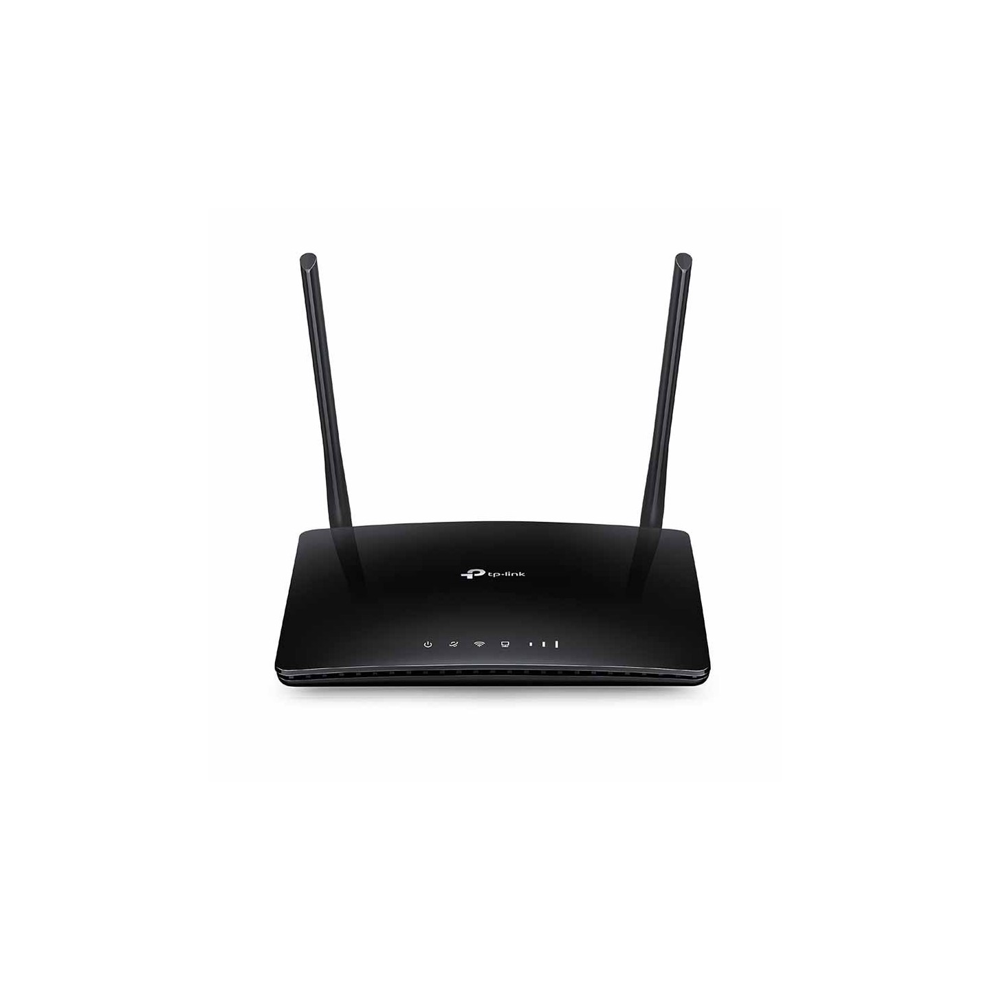 TL-MR6400 300Mbps WIRELESS N 4G LTE ROUTER TP-LINK — Buy in Cyprus with Fast Delivery
