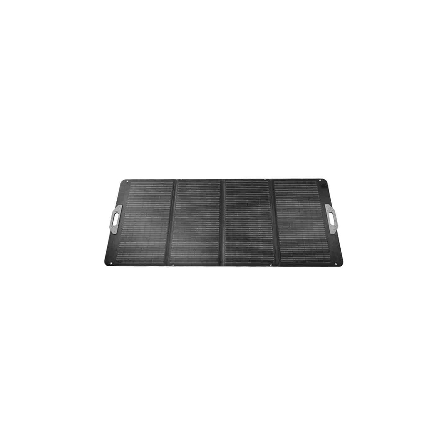 PVP0200 SOLAR PANEL FOLDABLE STAND ALONE 200W IP67 229,7x54x0,2cm LOGILINK — Buy in Cyprus with Fast Delivery