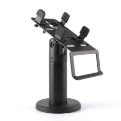 POS-AM101 POS HOLDER FOCUS MOUNT — Buy in Cyprus with Fast Delivery