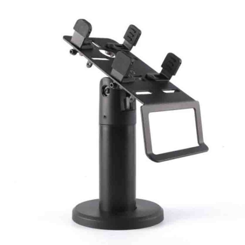 POS-AM101 POS HOLDER FOCUS MOUNT — Buy in Cyprus with Fast Delivery