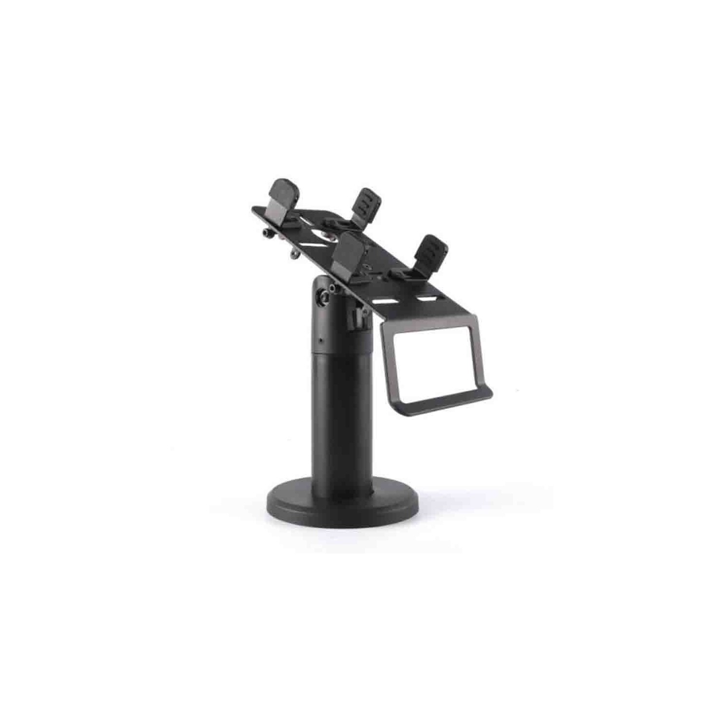 POS-AM101 POS HOLDER FOCUS MOUNT — Buy in Cyprus with Fast Delivery
