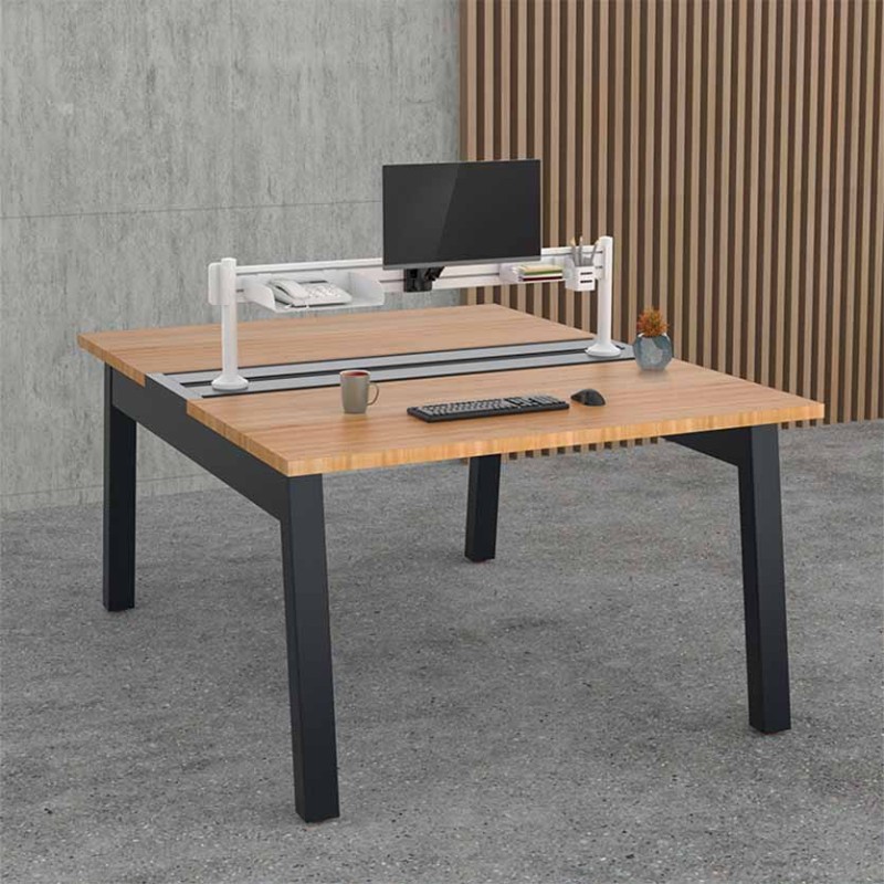 EO0019-1 SLATWALL PANEL DESK ORGANISATION SYSTEM, LOGILINK — Buy in Cyprus with Fast Delivery