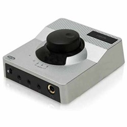 Buy UA0210 HIFI USB AUDIO AMPLIFIER LOGILINK in Cyprus, Nicosia, Limassol, Larnaka, Pafos