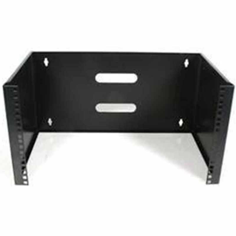 Buy DT-SR-04-02 2U WALL MOUNT RACK in Cyprus, Nicosia, Limassol, Larnaka, Pafos