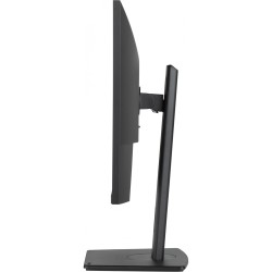 Buy iiyama ProLite XUB2793HSU-B6 - 27" (68.6 cm) FHD IPS 100Hz 1ms - Black, HDMI... in Cyprus, Nicosia, Limassol, Larnaka, Pafos