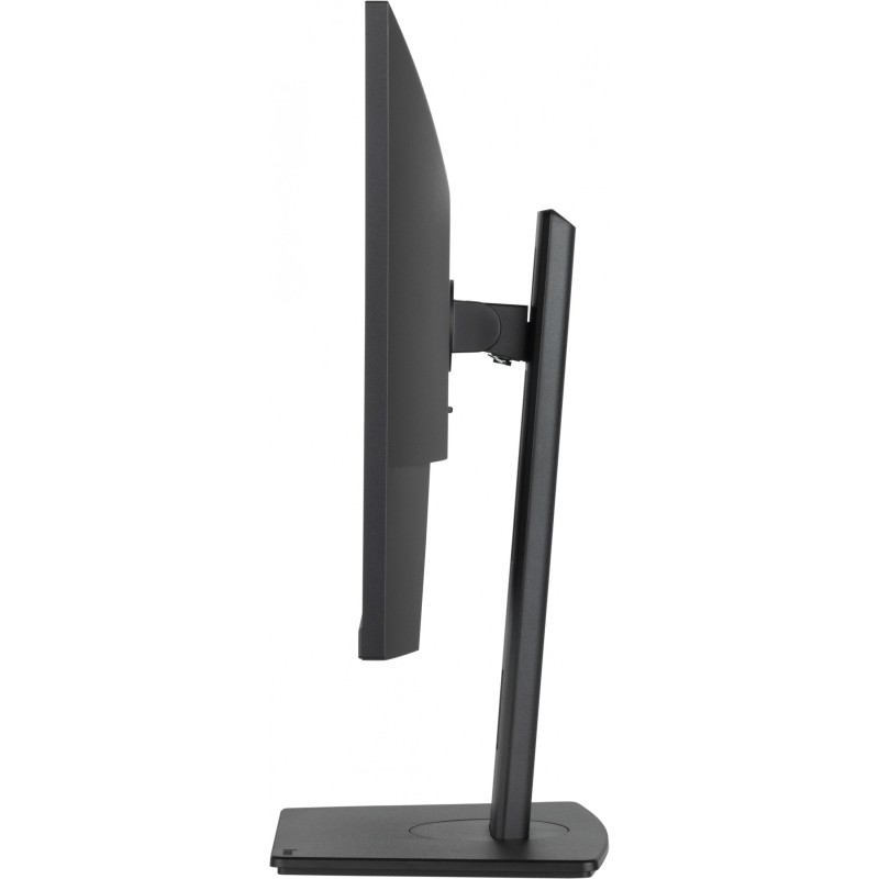 Buy iiyama ProLite XUB2793HSU-B6 - 27" (68.6 cm) FHD IPS 100Hz 1ms - Black, HDMI... in Cyprus, Nicosia, Limassol, Larnaka, Pafos