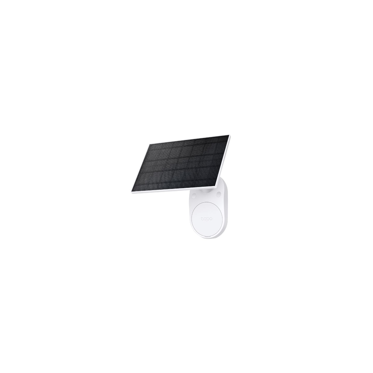 Buy TAPO A201 SOLAR PANEL TP-LINK in Cyprus, Nicosia, Limassol, Larnaka, Pafos