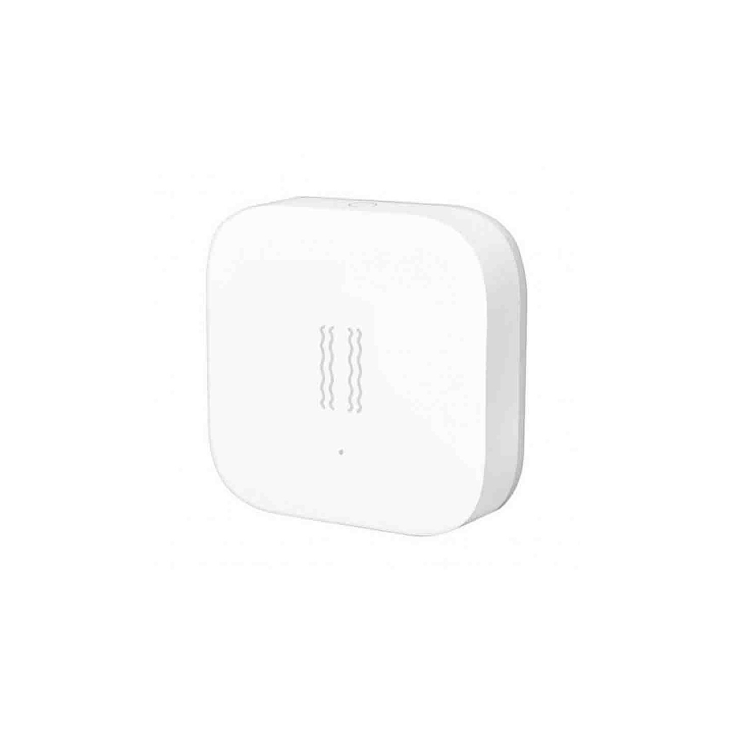 Buy DJT11LM VIBRATION SENSOR, WHITE AQARA in Cyprus, Nicosia, Limassol, Larnaka, Pafos