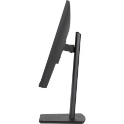 Buy iiyama ProLite XUB2793HSU-B6 - 27" (68.6 cm) FHD IPS 100Hz 1ms - Black, HDMI... in Cyprus, Nicosia, Limassol, Larnaka, Pafos