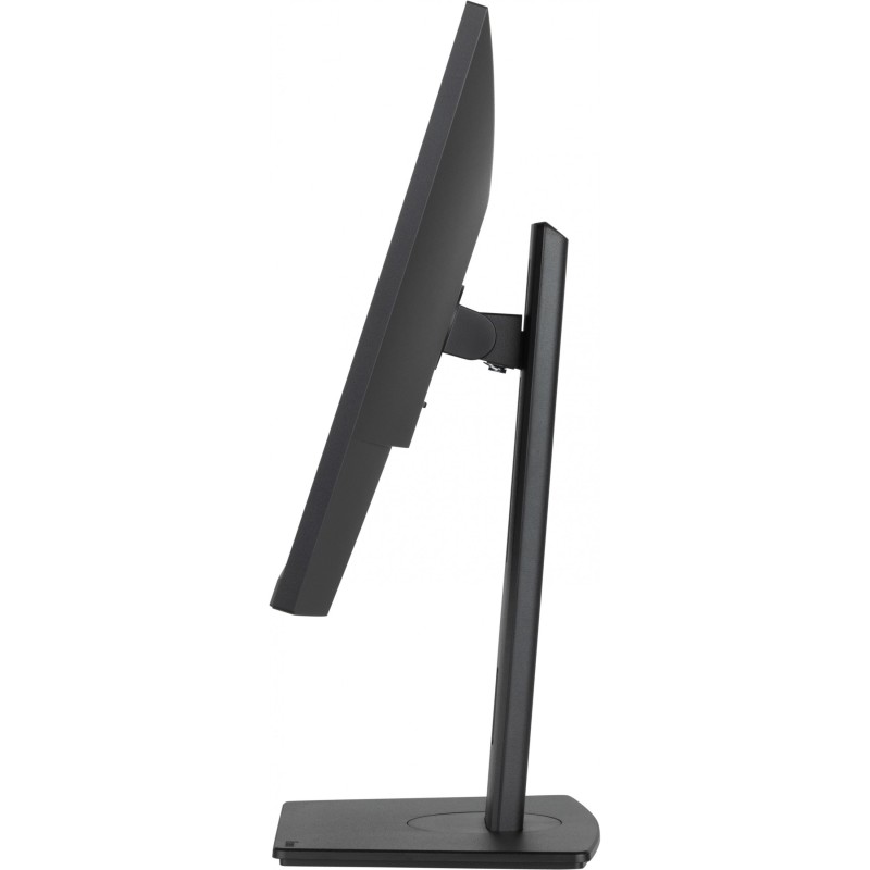 Buy iiyama ProLite XUB2793HSU-B6 - 27" (68.6 cm) FHD IPS 100Hz 1ms - Black, HDMI... in Cyprus, Nicosia, Limassol, Larnaka, Pafos