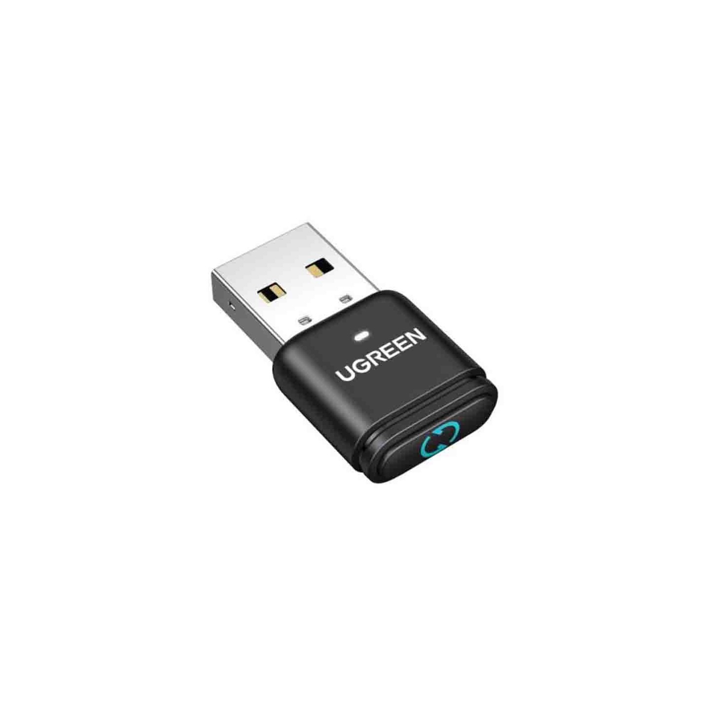 BT301 35994 USB BLUETOOTH 5.3 UGREEN — Buy in Cyprus with Fast Delivery