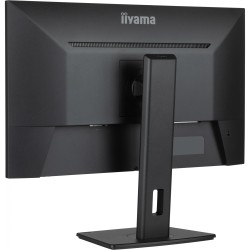 Buy iiyama ProLite XUB2793HSU-B6 - 27" (68.6 cm) FHD IPS 100Hz 1ms - Black, HDMI... in Cyprus, Nicosia, Limassol, Larnaka, Pafos