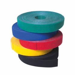 Buy KAB0050 VELCRO TABLE CABLE STRAP 4M LOGILINK in Cyprus, Nicosia, Limassol, Larnaka, Pafos