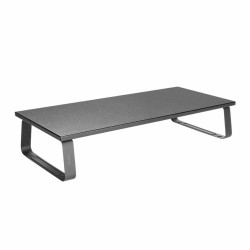 Buy BP0065 TABLETOP MONITOR RISER STAND, 600mm, LOGILINK in Cyprus, Nicosia, Limassol, Larnaka, Pafos