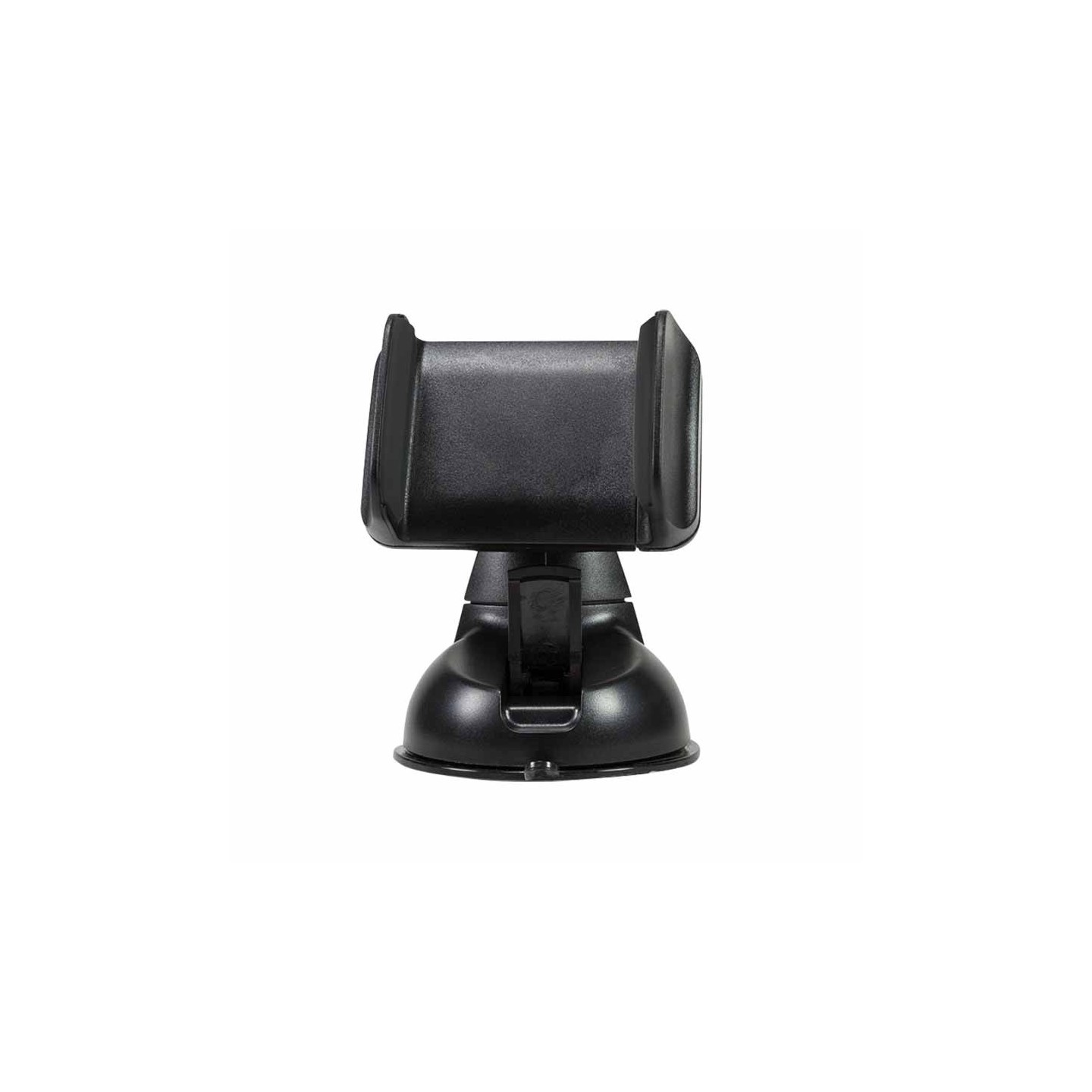 Buy AA0119 CAR SMARTPHONE HOLDER FOR DASHBOARD WINDSCREEN LOGILINK in Cyprus, Nicosia, Limassol, Larnaka, Pafos