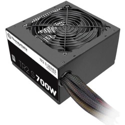 Thermaltake TR2 S 700W 80+ Power Supply PS-TRS-0700NPCWEU-2 — Armenius Store Cyprus