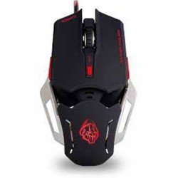 Zeroground MS-2000G Kennyo Gaming Mouse - AVAGO A3050 Sensor 4000 DPI — Armenius Store Cyprus