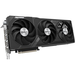 Gigabyte RTX 4070 Ti SUPER WINDFORCE MAX OC 16GB GDDR6X Graphics Card — Armenius Store Cyprus