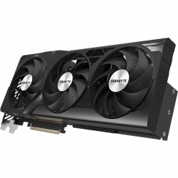 Gigabyte RTX 4070 Ti SUPER WINDFORCE MAX OC 16GB GDDR6X Graphics Card — Armenius Store Cyprus