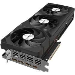 Gigabyte RTX 4070 Ti SUPER WINDFORCE MAX OC 16GB GDDR6X Graphics Card — Armenius Store Cyprus